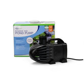 Photo of Aquascape Ecowave Pumps  - Aquascape USA